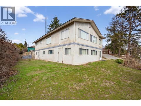 Photo 18 of 10114 Newene Road, Lake Country South West