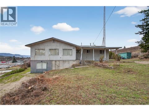 Photo 21 of 10114 Newene Road, Lake Country South West
