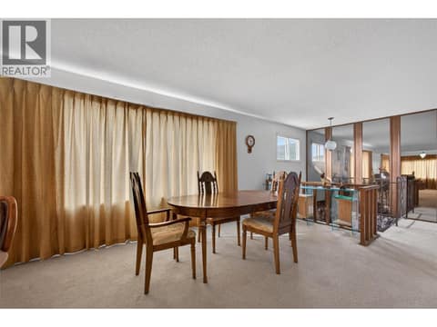 Photo 23 of 10114 Newene Road, Lake Country South West