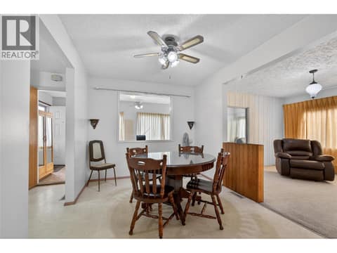 Photo 24 of 10114 Newene Road, Lake Country South West