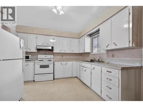 Photo 26 of 10114 Newene Road, Lake Country South West