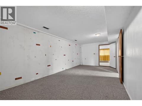 Photo 28 of 10114 Newene Road, Lake Country South West