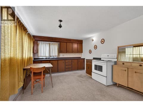 Photo 30 of 10114 Newene Road, Lake Country South West