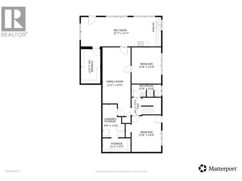 Photo 33 of 10114 Newene Road, Lake Country South West