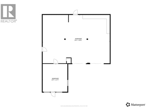 Photo 35 of 10114 Newene Road, Lake Country South West