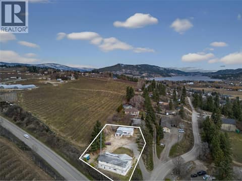 Photo 4 of 10114 Newene Road, Lake Country South West