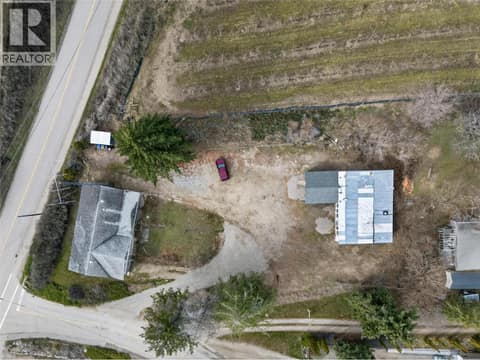 Photo 7 of 10114 Newene Road, Lake Country South West