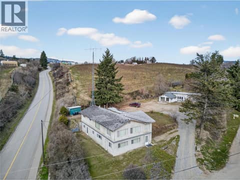 Photo 8 of 10114 Newene Road, Lake Country South West