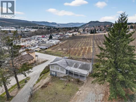 Photo 9 of 10114 Newene Road, Lake Country South West