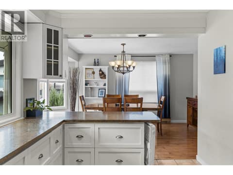 Photo 14 of 353 Clifton Road S, Glenmore, Kelowna