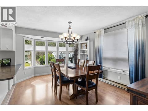 Photo 16 of 353 Clifton Road S, Glenmore, Kelowna