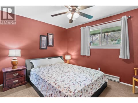 Photo 17 of 353 Clifton Road S, Glenmore, Kelowna