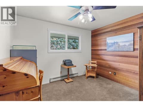 Photo 18 of 353 Clifton Road S, Glenmore, Kelowna