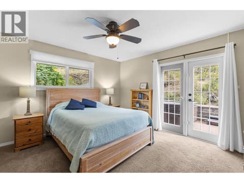 Photo 19 of 353 Clifton Road S, Glenmore, Kelowna