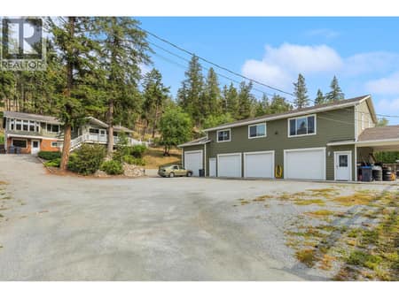Photo 2 of 353 Clifton Road S, Glenmore, Kelowna
