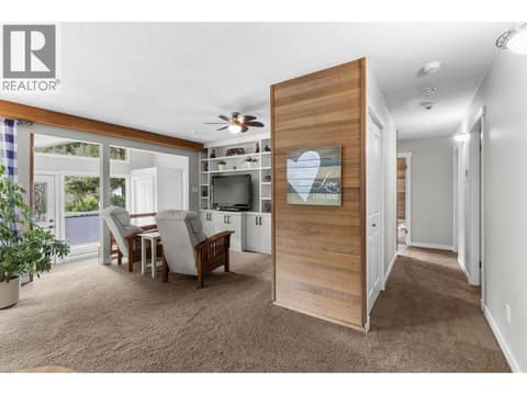 Photo 20 of 353 Clifton Road S, Glenmore, Kelowna