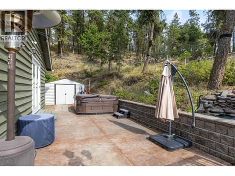 Photo 21 of 353 Clifton Road S, Glenmore, Kelowna