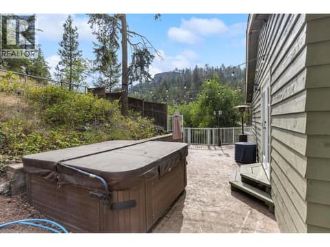 Photo 22 of 353 Clifton Road S, Glenmore, Kelowna