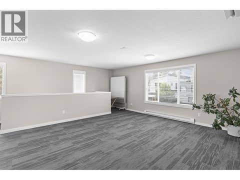Photo 27 of 353 Clifton Road S, Glenmore, Kelowna