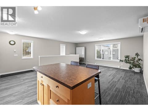Photo 29 of 353 Clifton Road S, Glenmore, Kelowna