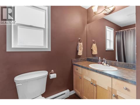 Photo 30 of 353 Clifton Road S, Glenmore, Kelowna
