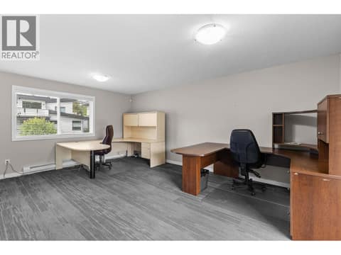 Photo 31 of 353 Clifton Road S, Glenmore, Kelowna