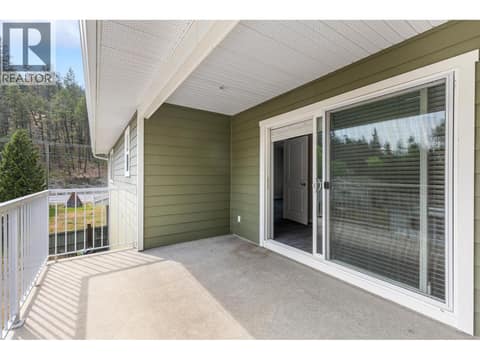 Photo 32 of 353 Clifton Road S, Glenmore, Kelowna