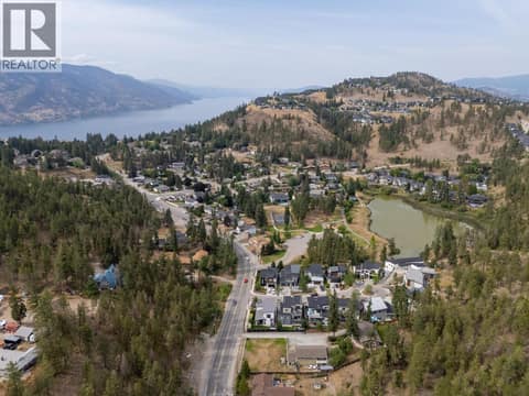 Photo 5 of 353 Clifton Road S, Glenmore, Kelowna