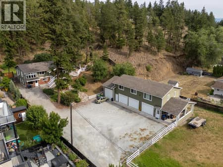 Photo 6 of 353 Clifton Road S, Glenmore, Kelowna