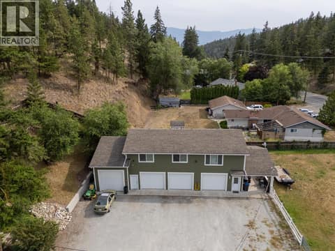 Photo 7 of 353 Clifton Road S, Glenmore, Kelowna