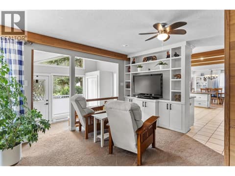 Photo 8 of 353 Clifton Road S, Glenmore, Kelowna