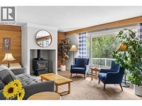 Photo 9 of 353 Clifton Road S, Glenmore, Kelowna