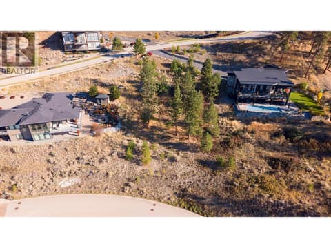 Photo 12 of 1735 Granite Road, Lake Country South West