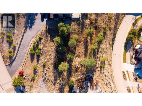 Photo 13 of 1735 Granite Road, Lake Country South West