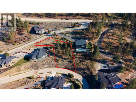 Photo 2 of 1735 Granite Road, Lake Country South West
