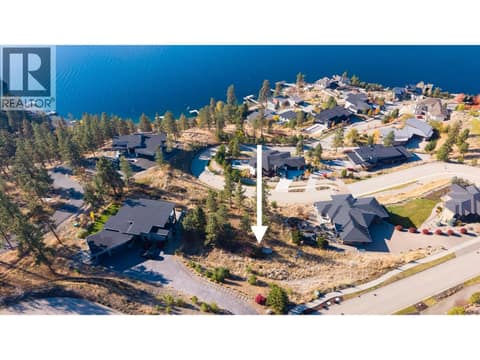 Photo 3 of 1735 Granite Road, Lake Country South West