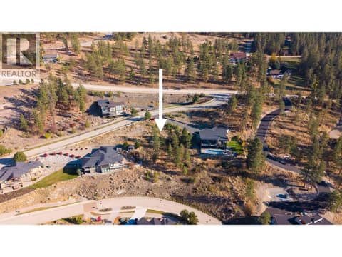 Photo 5 of 1735 Granite Road, Lake Country South West