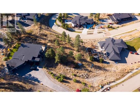 Photo 6 of 1735 Granite Road, Lake Country South West
