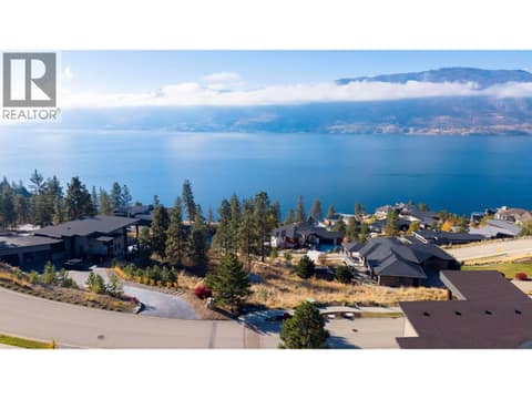 Photo 8 of 1735 Granite Road, Lake Country South West