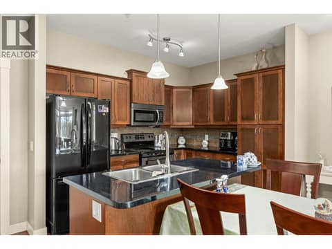 Photo 10 of 3545 Carrington Road Unit# 108, Westbank Centre, West Kelowna