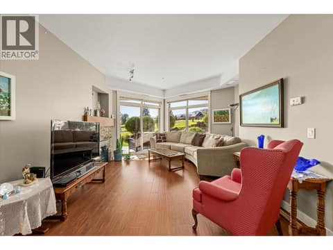 Photo 18 of 3545 Carrington Road Unit# 108, Westbank Centre, West Kelowna