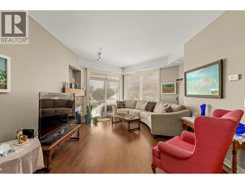 Photo 19 of 3545 Carrington Road Unit# 108, Westbank Centre, West Kelowna