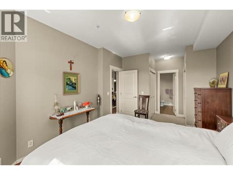 Photo 29 of 3545 Carrington Road Unit# 108, Westbank Centre, West Kelowna