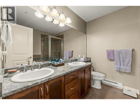 Photo 31 of 3545 Carrington Road Unit# 108, Westbank Centre, West Kelowna