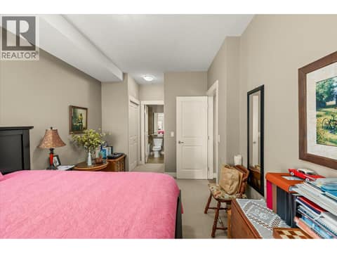 Photo 34 of 3545 Carrington Road Unit# 108, Westbank Centre, West Kelowna