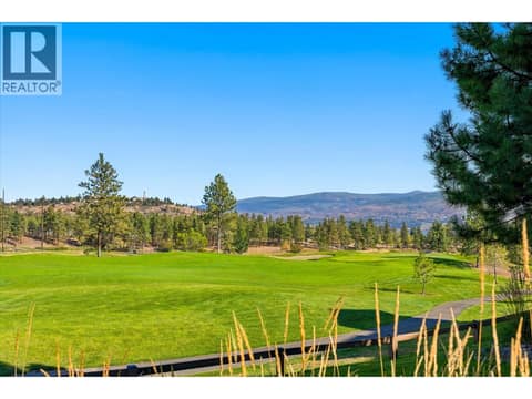 Photo 44 of 3545 Carrington Road Unit# 108, Westbank Centre, West Kelowna