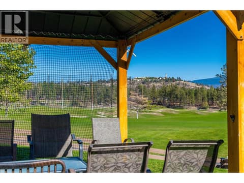 Photo 46 of 3545 Carrington Road Unit# 108, Westbank Centre, West Kelowna