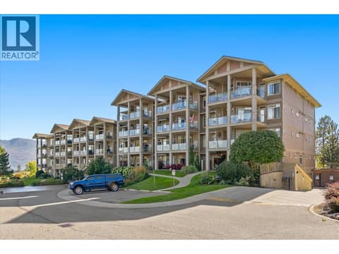 Photo 48 of 3545 Carrington Road Unit# 108, Westbank Centre, West Kelowna