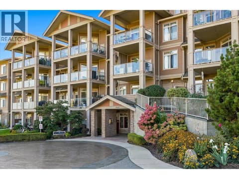 Photo 49 of 3545 Carrington Road Unit# 108, Westbank Centre, West Kelowna