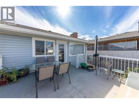 Photo 13 of 690 Fraser Street, South Kamloops